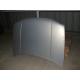 dezmembrez Volkswagen Golf-IV - piese auto-1