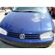 dezmembrez Volkswagen Golf-IV - piese auto-1