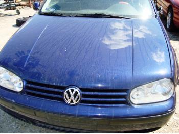 dezmembrez-Volkswagen-Golf-IV-avariat-27336.htm imagine dezmembrez-Volkswagen-Golf-IV-avariat-27336.htm