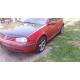 dezmembrez Volkswagen Golf-IV - piese auto-1