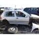 dezmembrez Volkswagen Golf-IV - piese auto-1