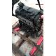 dezmembrez Volkswagen Golf-IV - piese auto-1