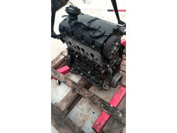 imagine dezmembrez-Volkswagen-Golf-IV-avariat-27436.htm