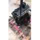 dezmembrez Volkswagen Golf-IV - piese auto-3