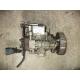 dezmembrez Volkswagen Golf-IV - piese auto-1