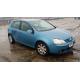 dezmembrez Volkswagen Golf-IV - piese auto-1