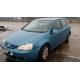 dezmembrez Volkswagen Golf-IV - piese auto-3