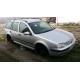 dezmembrez Volkswagen Golf-IV - piese auto-1