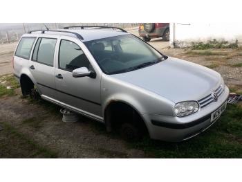imagine dezmembrez-Volkswagen-Golf-IV-avariat-27733.htm