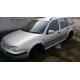 dezmembrez Volkswagen Golf-IV - piese auto-3