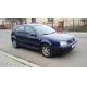 dezmembrez Volkswagen Golf-IV - piese auto-1