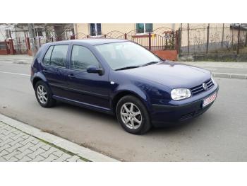 dezmembrez-Volkswagen-Golf-IV-avariat-27740.htm imagine dezmembrez-Volkswagen-Golf-IV-avariat-27740.htm
