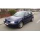 dezmembrez Volkswagen Golf-IV - piese auto-3