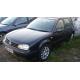 dezmembrez Volkswagen Golf-IV - piese auto-1