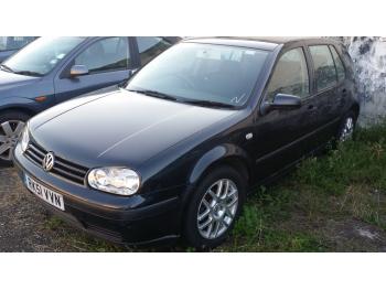 dezmembrez-Volkswagen-Golf-IV-avariat-27753.htm imagine dezmembrez-Volkswagen-Golf-IV-avariat-27753.htm