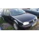 dezmembrez Volkswagen Golf-IV - piese auto-3