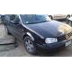 dezmembrez Volkswagen Golf-IV - piese auto-1