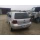 dezmembrez Volkswagen Golf-IV - piese auto-1