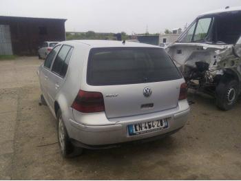 dezmembrez-Volkswagen-Golf-IV-avariat-27926.htm imagine dezmembrez-Volkswagen-Golf-IV-avariat-27926.htm