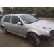 dezmembrez Volkswagen Golf-IV - piese auto-3