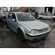 dezmembrez Volkswagen Golf-IV - piese auto-1