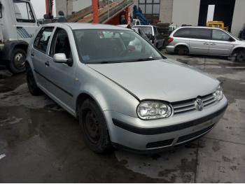 dezmembrez-Volkswagen-Golf-IV-avariat-28050.htm imagine dezmembrez-Volkswagen-Golf-IV-avariat-28050.htm