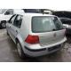 dezmembrez Volkswagen Golf-IV - piese auto-3