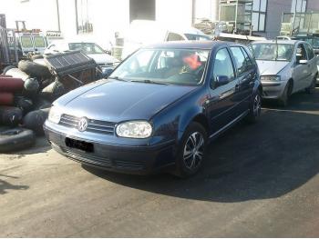 dezmembrez-Volkswagen-Golf-IV-avariat-28051.htm imagine dezmembrez-Volkswagen-Golf-IV-avariat-28051.htm