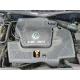 dezmembrez Volkswagen Golf-IV - piese auto-3