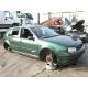 dezmembrez Volkswagen Golf-IV - piese auto-1