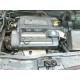 dezmembrez Volkswagen Golf-IV - piese auto-3