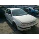 dezmembrez Volkswagen Golf-IV - piese auto-1
