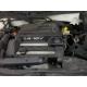 dezmembrez Volkswagen Golf-IV - piese auto-3