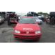 dezmembrez Volkswagen Golf-IV - piese auto-1