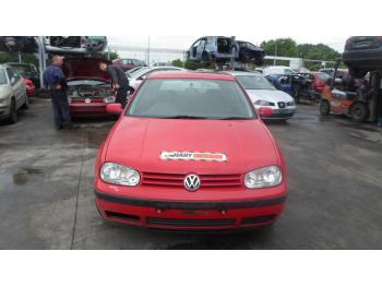 dezmembrez-Volkswagen-Golf-IV-avariat-28096.htm imagine dezmembrez-Volkswagen-Golf-IV-avariat-28096.htm