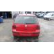 dezmembrez Volkswagen Golf-IV - piese auto-3