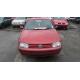 dezmembrez Volkswagen Golf-IV - piese auto-1