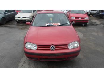 dezmembrez-Volkswagen-Golf-IV-avariat-28112.htm imagine dezmembrez-Volkswagen-Golf-IV-avariat-28112.htm