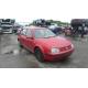 dezmembrez Volkswagen Golf-IV - piese auto-3