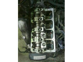 dezmembrez-Volkswagen-Golf-IV-avariat-28123.htm imagine dezmembrez-Volkswagen-Golf-IV-avariat-28123.htm