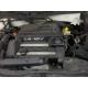 dezmembrez Volkswagen Golf-IV - piese auto-1