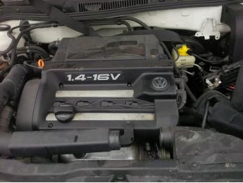 dezmembrez-Volkswagen-Golf-IV-avariat-28139.htm imagine dezmembrez-Volkswagen-Golf-IV-avariat-28139.htm