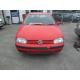 dezmembrez Volkswagen Golf-IV - piese auto-1