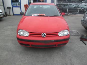 dezmembrez-Volkswagen-Golf-IV-avariat-28167.htm imagine dezmembrez-Volkswagen-Golf-IV-avariat-28167.htm