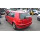 dezmembrez Volkswagen Golf-IV - piese auto-3