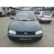 dezmembrez Volkswagen Golf-IV - piese auto-1