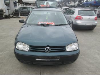 dezmembrez-Volkswagen-Golf-IV-avariat-28168.htm imagine dezmembrez-Volkswagen-Golf-IV-avariat-28168.htm
