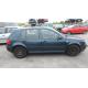 dezmembrez Volkswagen Golf-IV - piese auto-3