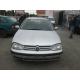 dezmembrez Volkswagen Golf-IV - piese auto-1