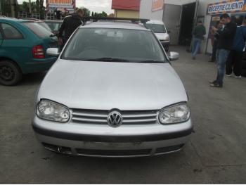 dezmembrez-Volkswagen-Golf-IV-avariat-28169.htm imagine dezmembrez-Volkswagen-Golf-IV-avariat-28169.htm